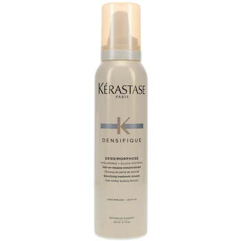 Densifique Densimorphose Densifying Treatment Mousse - Objemová pěna na vlasy